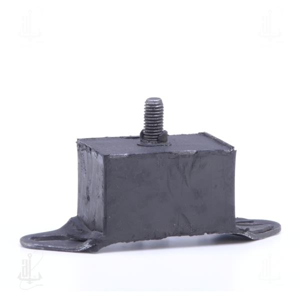 Anchor Transmission Mount 2337