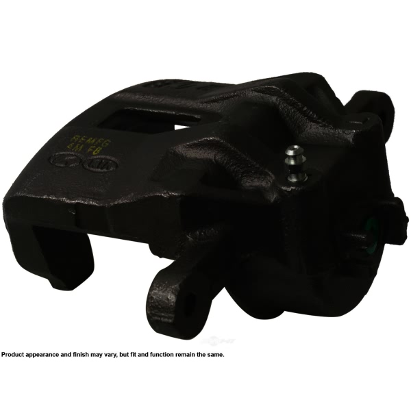 Cardone Reman Remanufactured Unloaded Caliper 19-3300