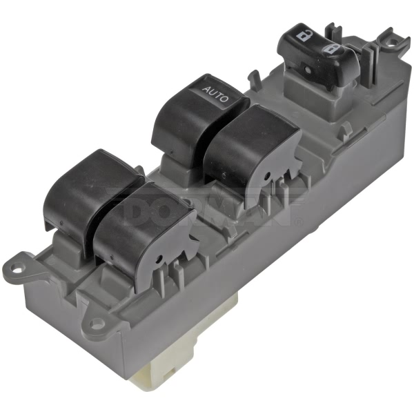 Dorman OE Solutions Front Driver Side Window Switch 901-791