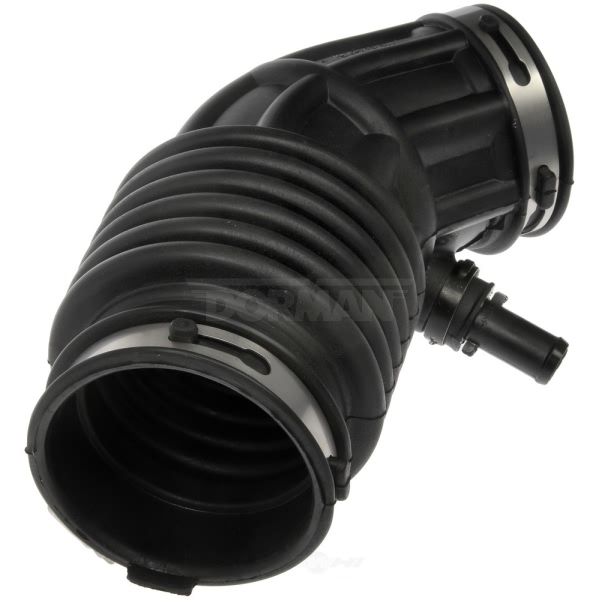 Dorman Air Intake Hose 696-085