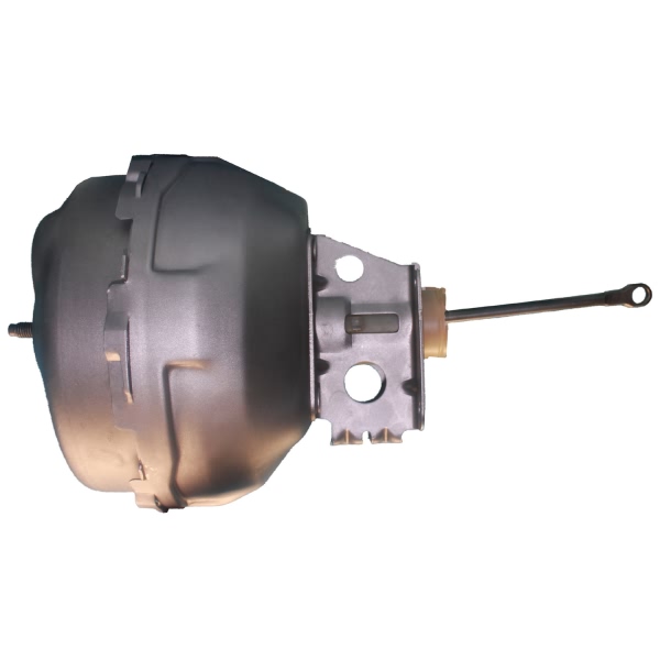 Centric Power Brake Booster 160.80167