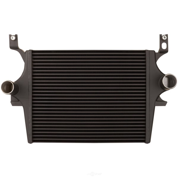 Spectra Premium Tube Fin Design Intercooler 4401-1513