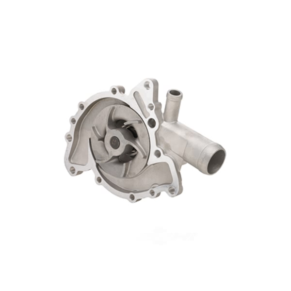 Dayco Engine Coolant Water Pump DP1046