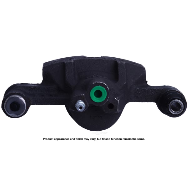Cardone Reman Remanufactured Unloaded Caliper 19-1270
