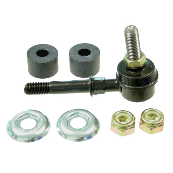 Delphi Front Stabilizer Bar Link Kit TC916