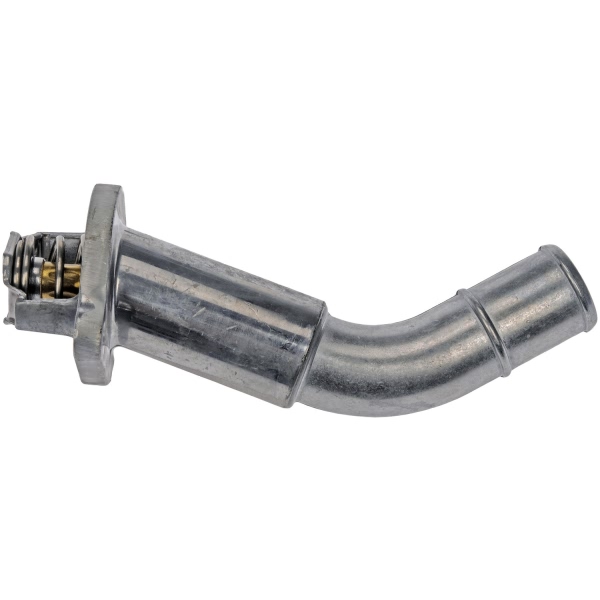 Dorman Engine Coolant Thermostat Housing 902-800