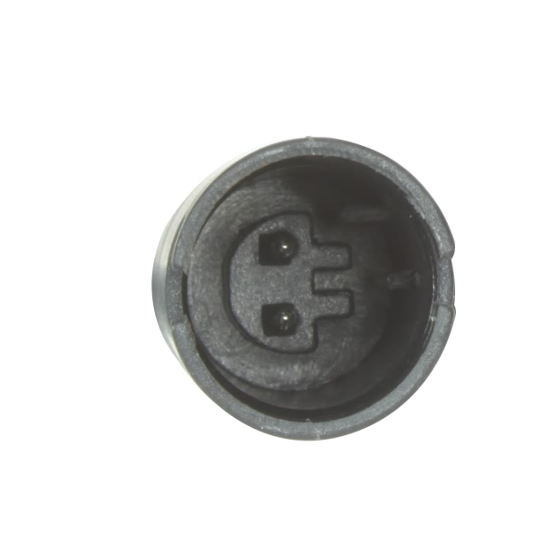 Centric Rear Brake Pad Sensor 116.22008