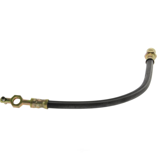 Centric Rear Lower Brake Hose 150.46049