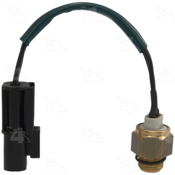 Four Seasons Cooling Fan Temperature Switch 36556