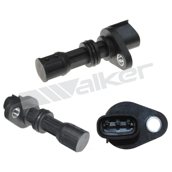 Walker Products Crankshaft Position Sensor 235-1609