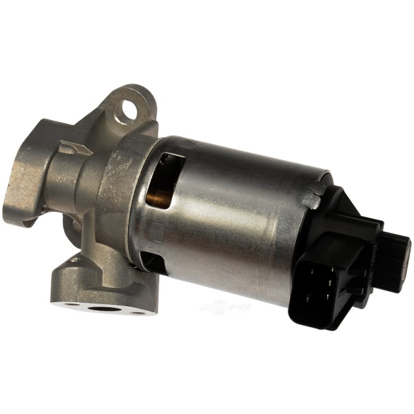 Dorman OE Solutions Egr Valve 911-234