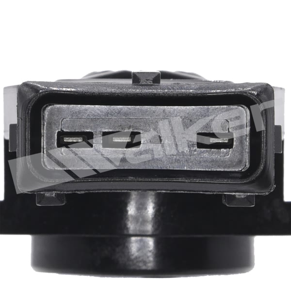 Walker Products Throttle Position Sensor 200-1482