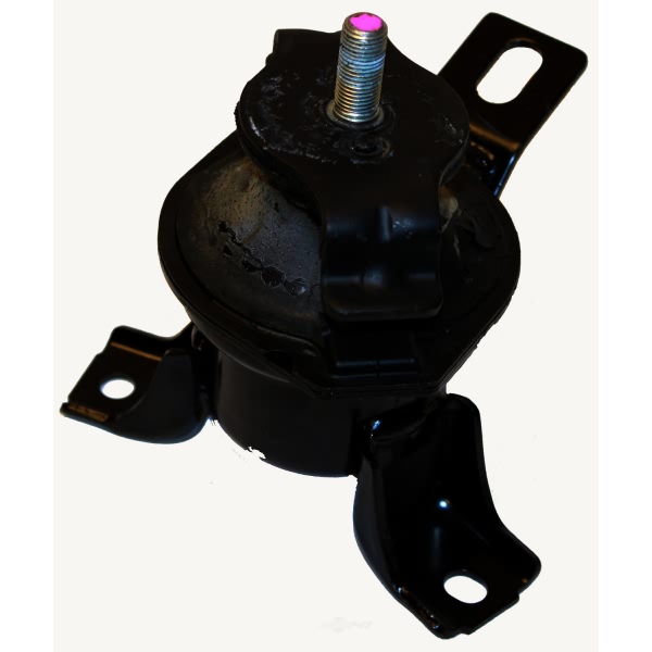 Westar Passenger Side Engine Mount EM-5798