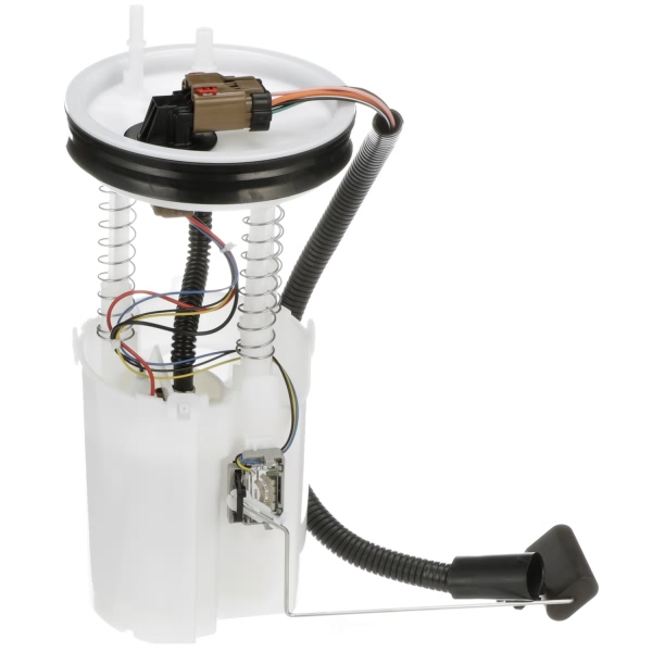 Delphi Fuel Pump Module Assembly FG0222