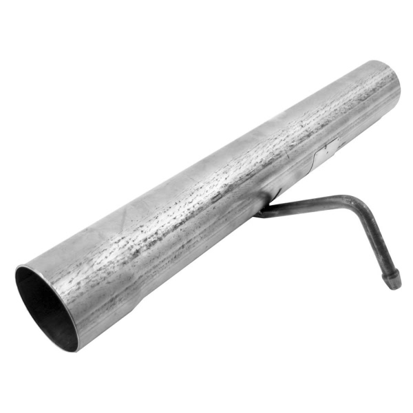 Walker Aluminized Steel Exhaust Extension Pipe 52458