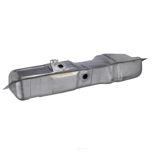 Spectra Premium Fuel Tank F25B