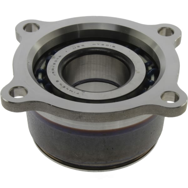 Centric Premium™ Rear Driver Side Wheel Bearing Module 405.42003