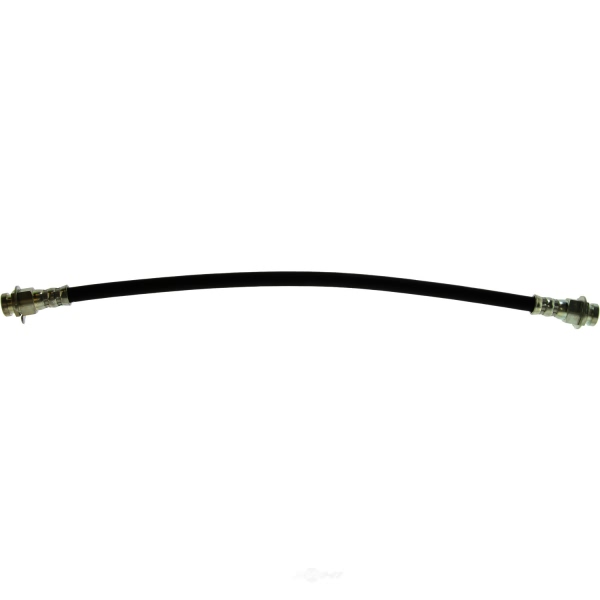 Centric Brake Hose 150.63306