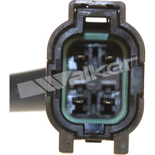 Walker Products Oxygen Sensor 350-34106