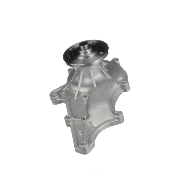 Airtex Engine Coolant Water Pump AW9017