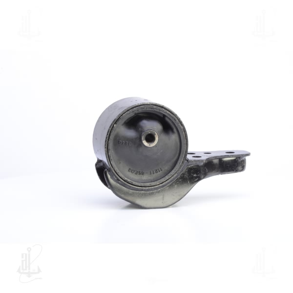 Anchor Front Passenger Side Engine Mount 8846