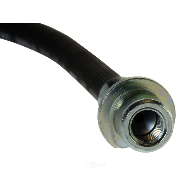 Centric Rear Passenger Side Brake Hose 150.40419