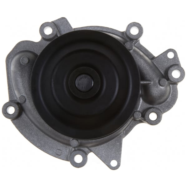 Gates Engine Coolant Standard Water Pump 42283