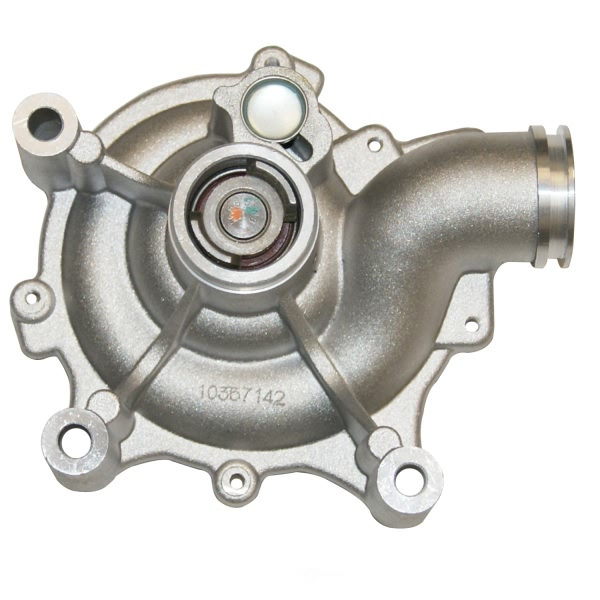 GMB Engine Coolant Water Pump 115-2250