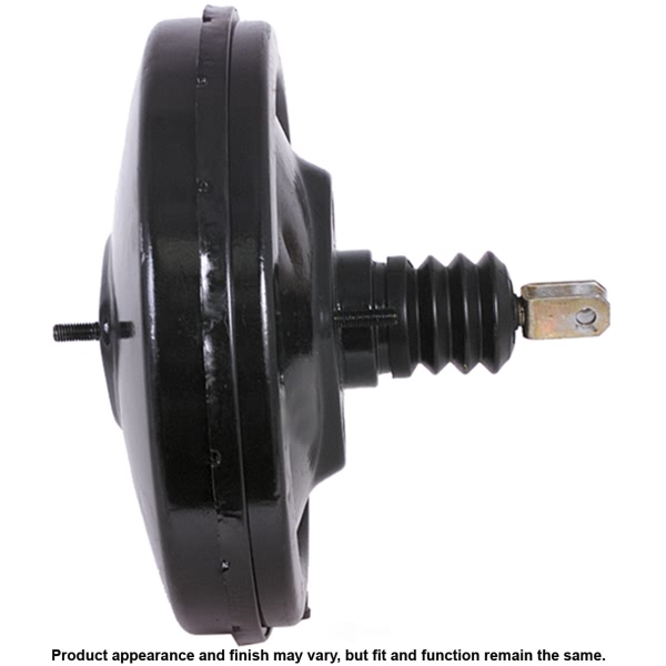 Cardone Reman Remanufactured Vacuum Power Brake Booster w/o Master Cylinder 53-2661