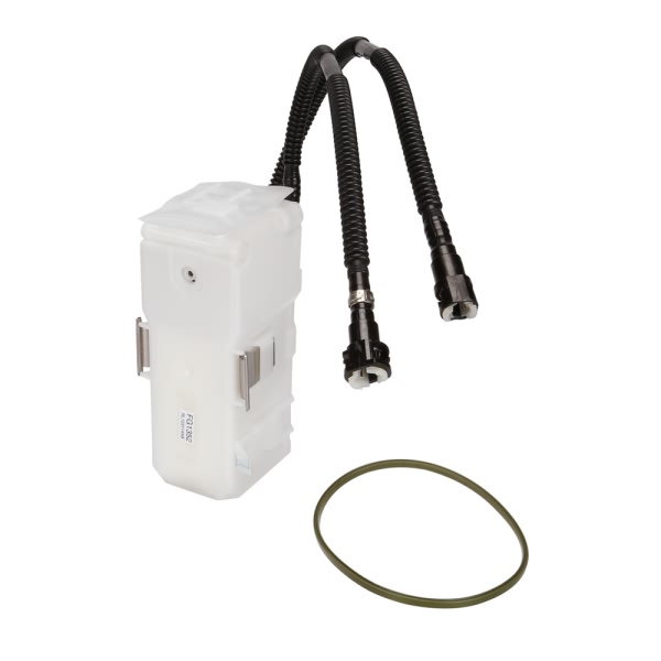 Delphi Fuel Pump Module Assembly FG1352