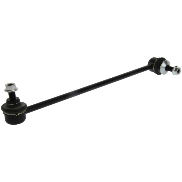 Centric Premium™ Front Driver Side Stabilizer Bar Link 606.34018