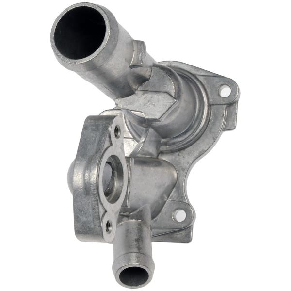 Dorman Engine Coolant Thermostat Housing Assembly 902-1100