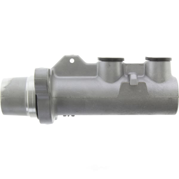 Centric Premium Brake Master Cylinder 130.65152