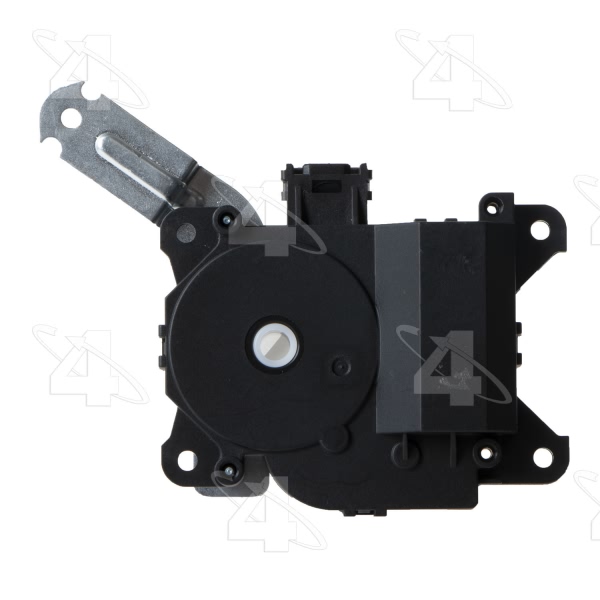 Four Seasons Hvac Mode Door Actuator 73163