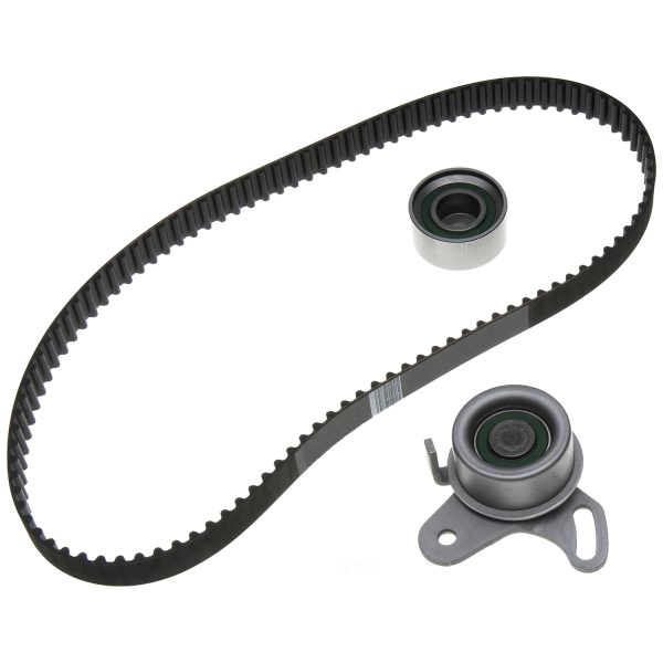 Gates Powergrip Timing Belt Component Kit TCK282