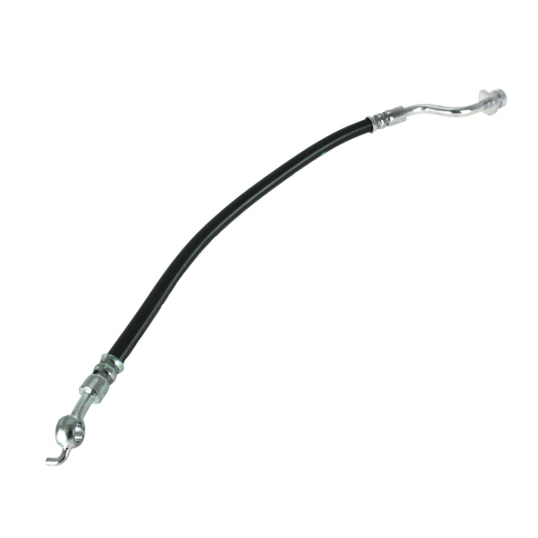 Centric Rear Driver Side Brake Hose 150.51338