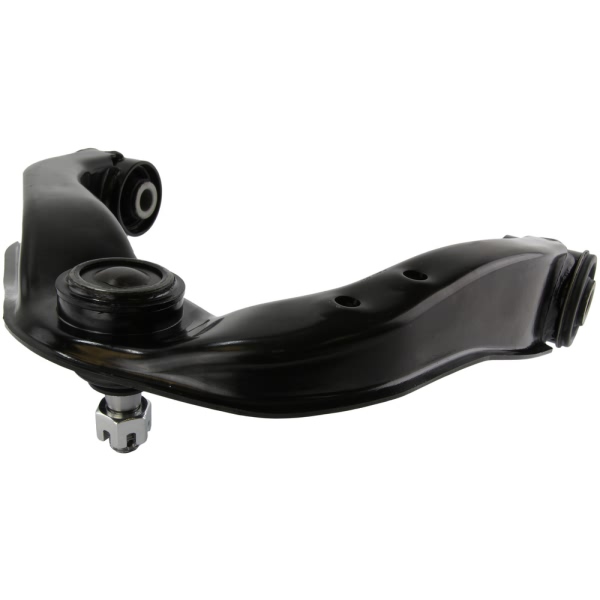 Centric Premium™ Front Passenger Side Upper Control Arm and Ball Joint Assembly 622.42079