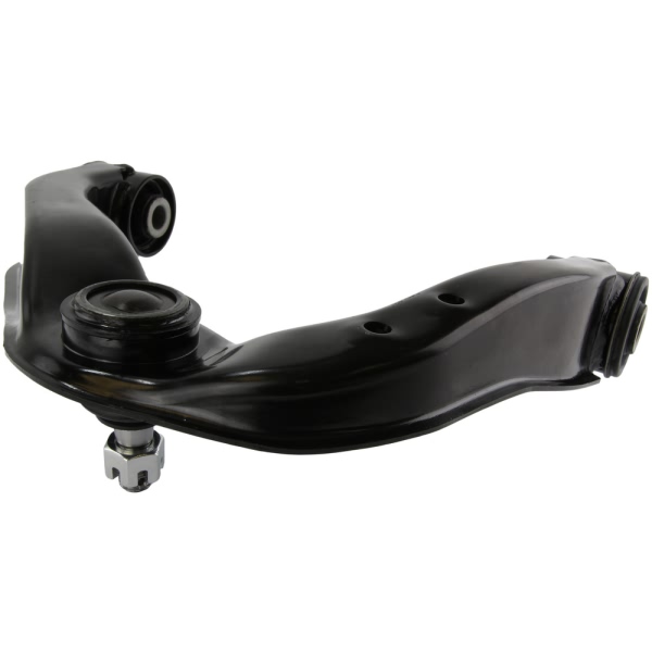 Centric Premium™ Front Passenger Side Upper Control Arm and Ball Joint Assembly 622.42079