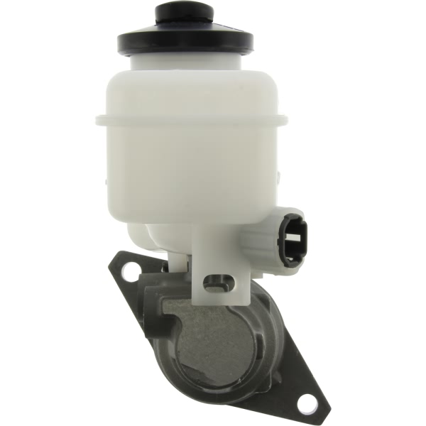 Centric Premium Brake Master Cylinder 130.44041