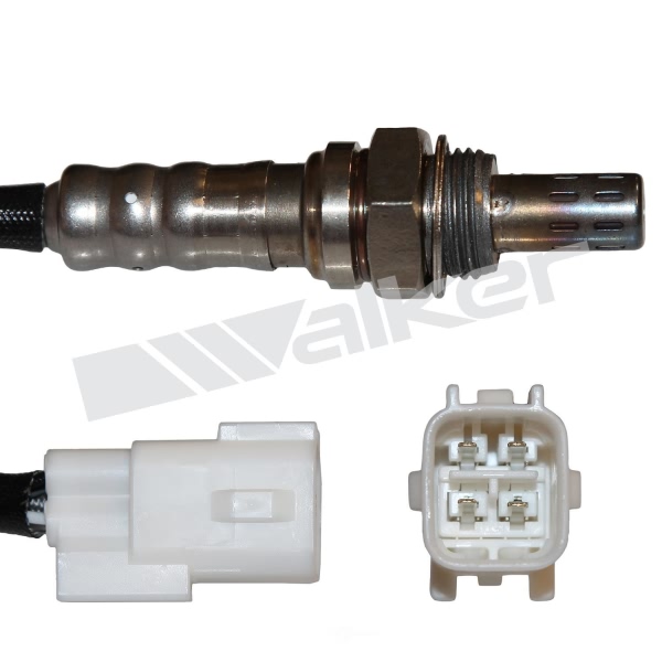 Walker Products Oxygen Sensor 350-34574