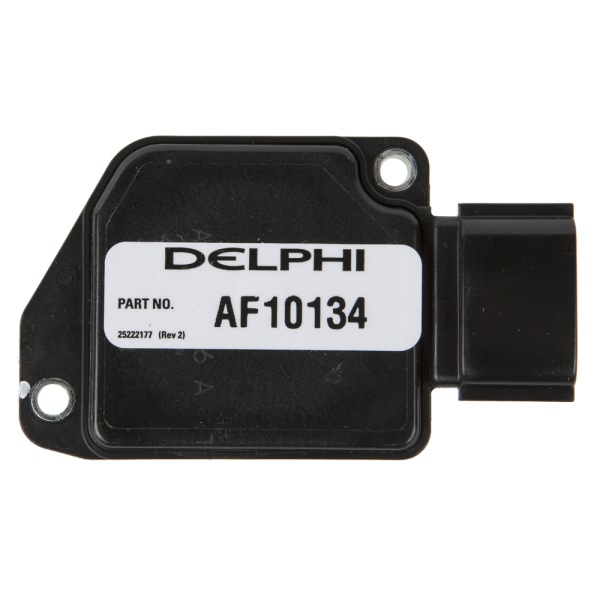 Delphi Mass Air Flow Sensor AF10134