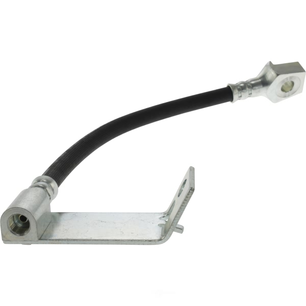 Centric Rear Driver Side Lower Brake Hose 150.65392