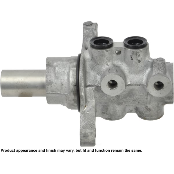 Cardone Reman Remanufactured Master Cylinder 11-3405