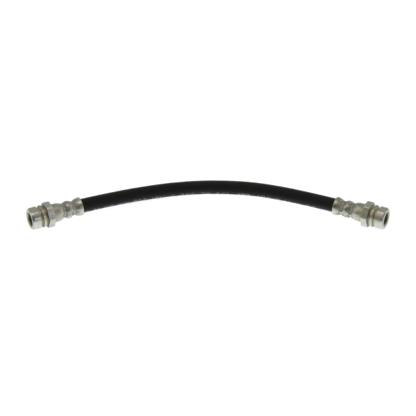 Centric Rear Brake Hose 150.33372