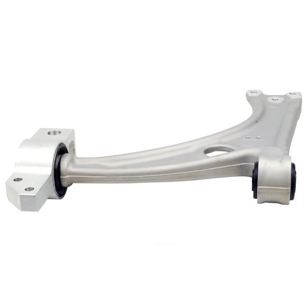 Mevotech Supreme Front Lower Non Adjustable Control Arm CMS701100