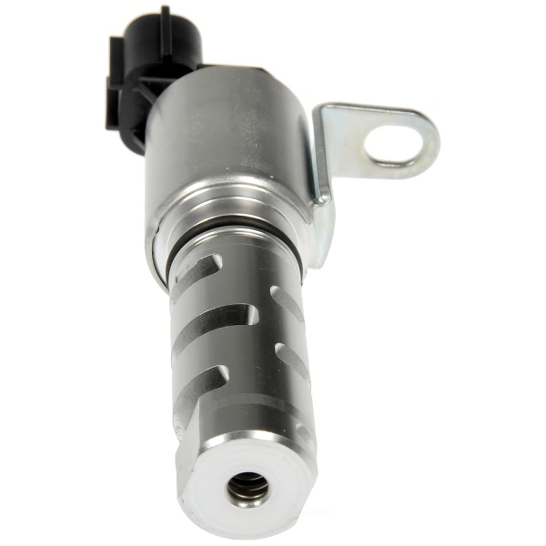 Dorman OE Solutions Variable Valve Timing Solenoid 917-235