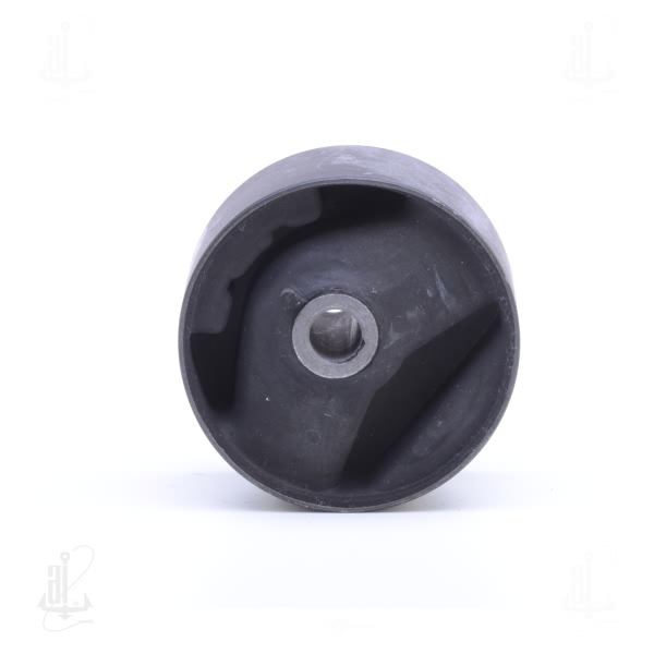 Anchor Rear Engine Mount 8399