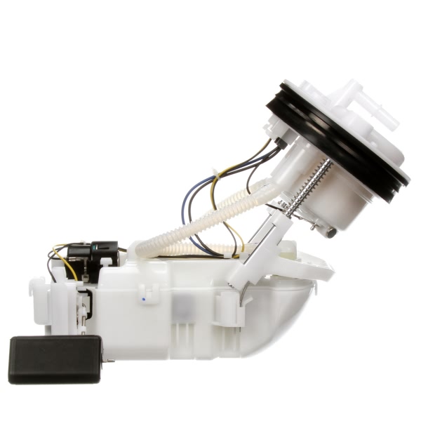 Delphi Fuel Pump Module Assembly FG1456