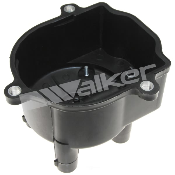 Walker Products Ignition Distributor Cap 925-1073