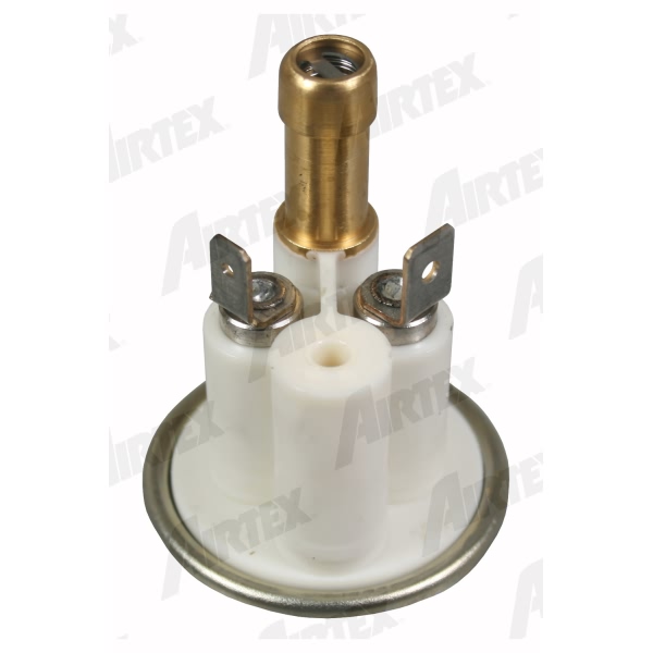 Airtex In-Tank Electric Fuel Pump E2065